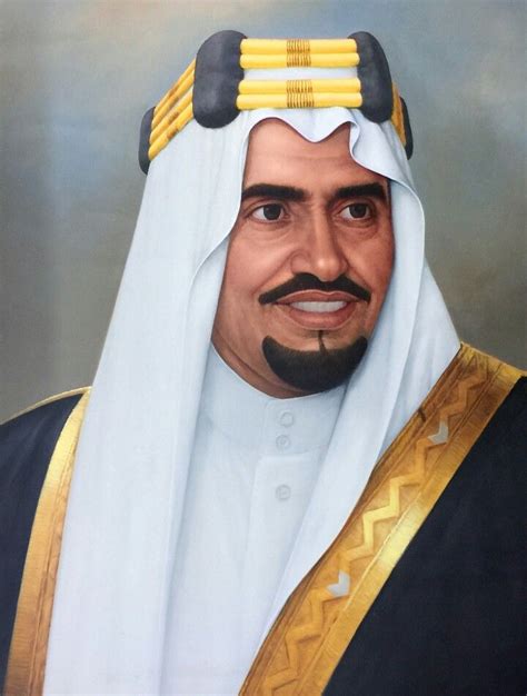 سعود بن عبدالعزيز بن محمد